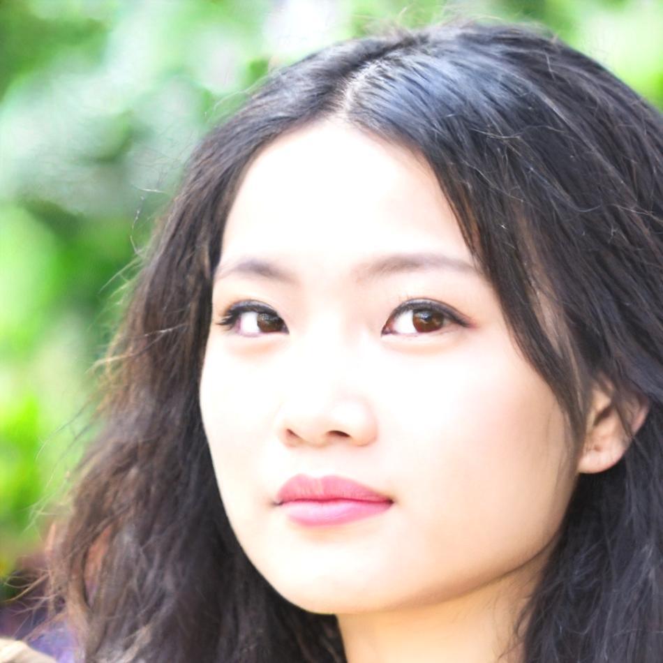 Astrid Thorne, Smart Contract Security Specialist