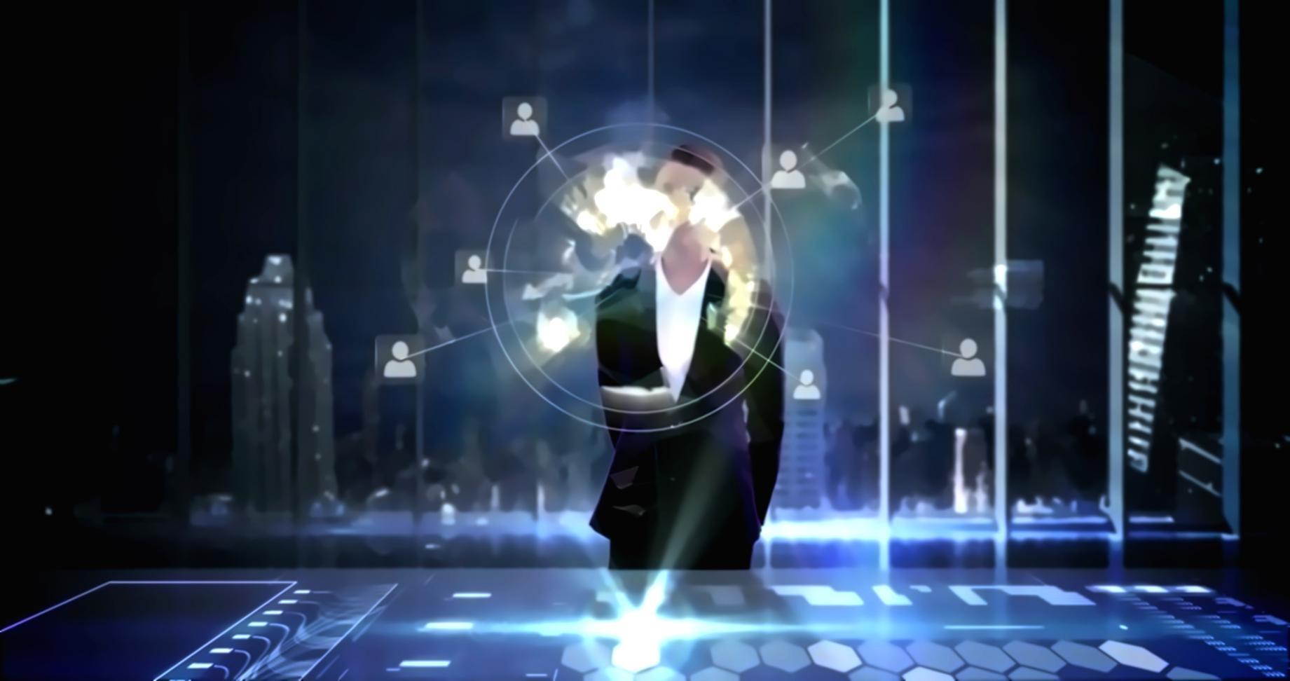 Smart contract development workspace showing Solidity code and testing environment